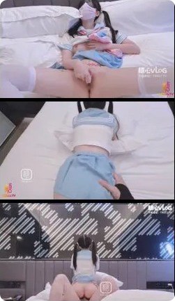 天蝎调教水瓶_观看免费无删减完整版高清在线观看