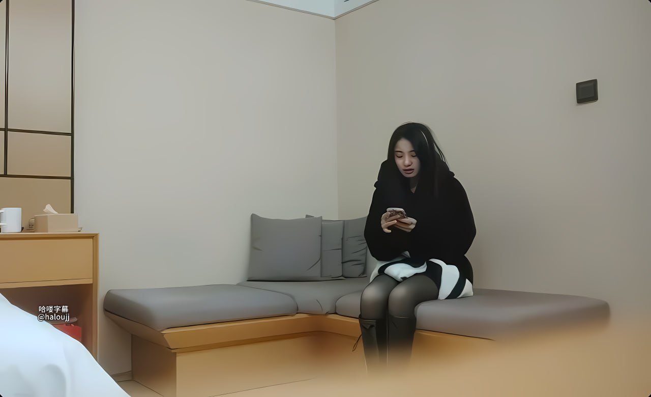 久久人妻精品白浆国产グラマラス？セックスシリーズ高清在线观看