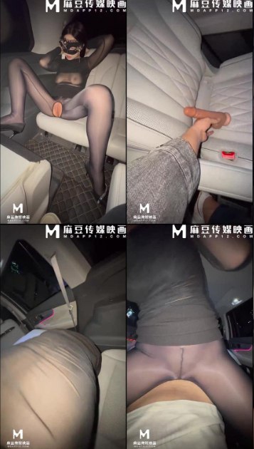 japan熟女av,メイリン モデルコレクション メ,观看免费无删减完整版高清在线观看