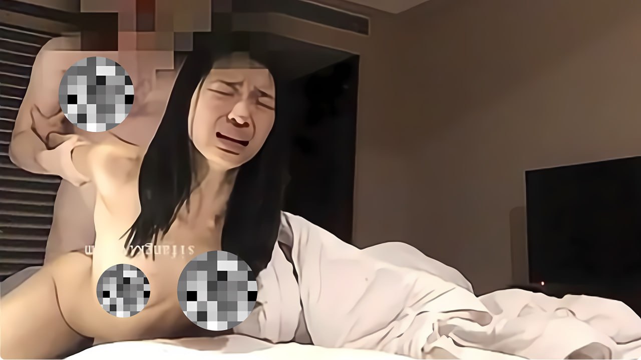 成都美女性爱视频_观看免费无删减完整版高清在线观看