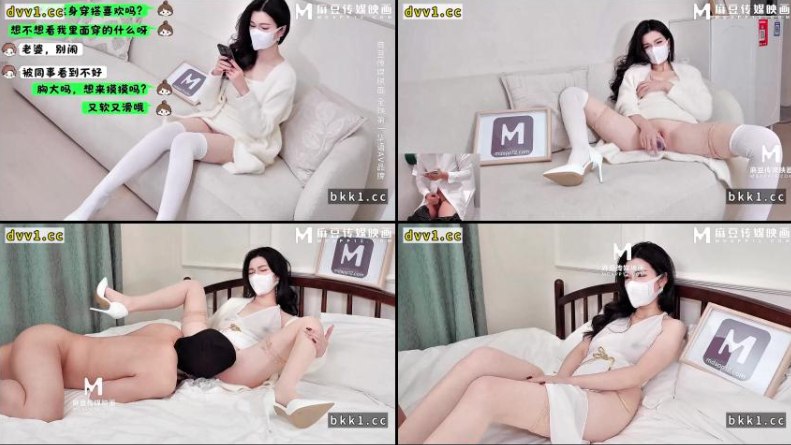 日本巨乳av女优名单,アジアポルノ、ゾーン1とゾーン2高清在线观看