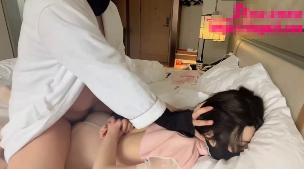 男生和女生差差差30分电视剧免费观看グラマラス？セックスシリーズ高清在线观看