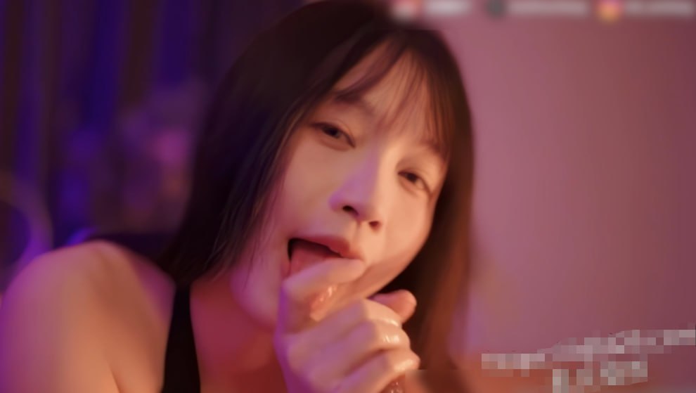 啪啪啪来嘛soogifsoogif出品gif动图_动态图_表情包...高清在线观看