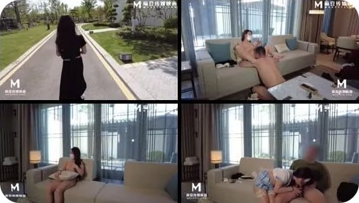 含着两个雪乳上下晃动人妻完整版免费播放 - 免费高清...高清在线观看
