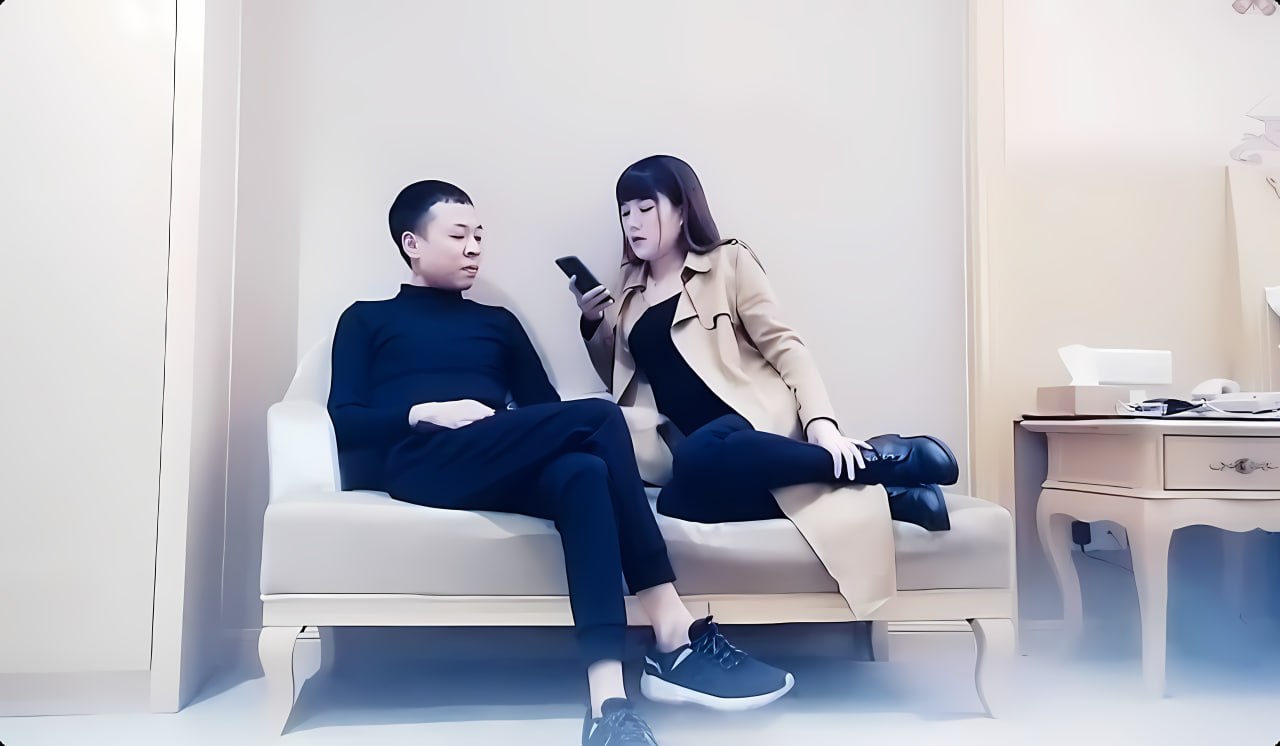なオリジナルコンテンツをオンラインjaponensisJAVA1080高清在线观看