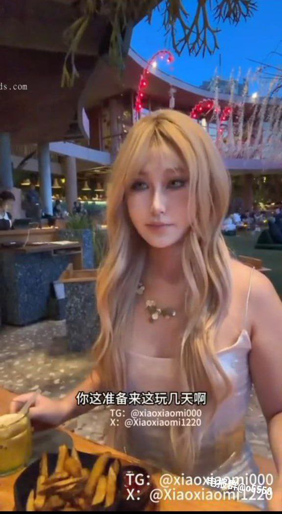 含紧一点h边做边走动小说-高清在线观看电视,含紧一点h...高清在线观看