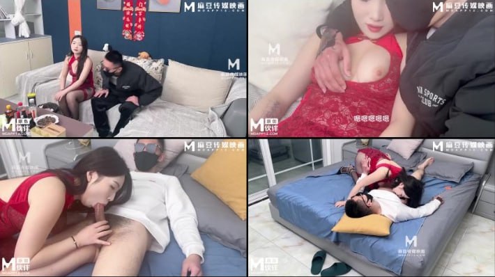少妇人妻呻吟青椒BOBXビッグバナナオンラインプレミアムビデオ無料高清在线观看