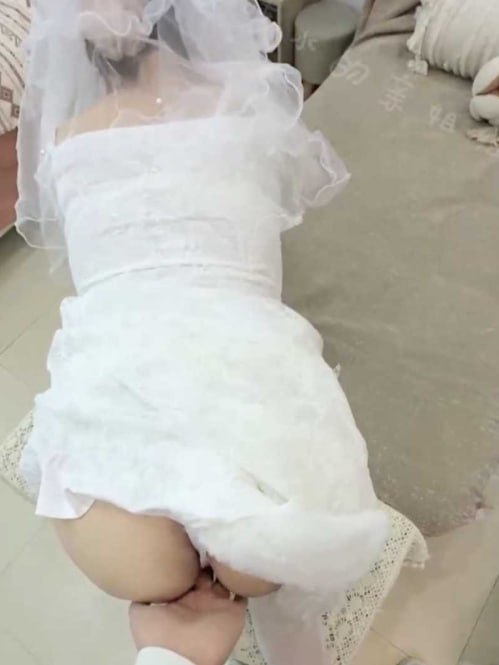 182午夜福利影院在线播放_观看免费无删减完整版高清在线观看