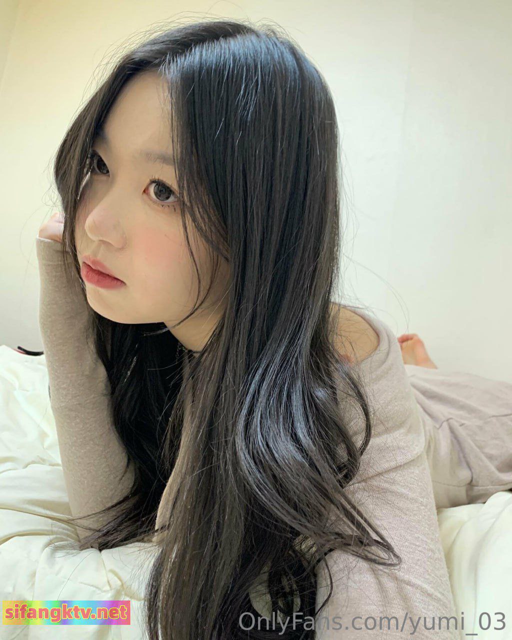 精品久久久久区二区8888SOD女子社員シリーズ高清在线观看
