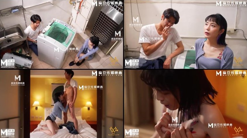 国产特黄特色的大片观看免费视频映画テレビエロティックアダルトサイト高清在线观看