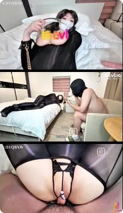 久久久亚洲熟妇熟女 XXX片-中文字幕亚洲乱码熟女一区...高清在线观看