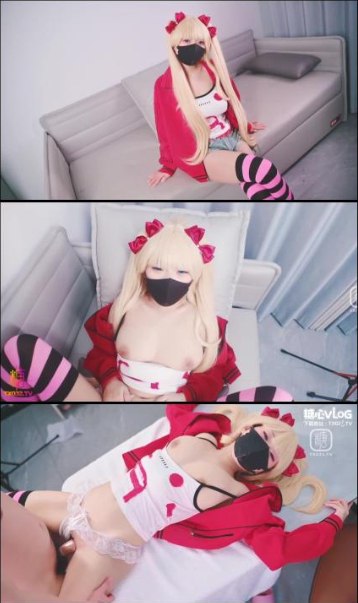...而出,守护正义的绝世风云【哔哩哔哩】_【bilibili】高清在线观看