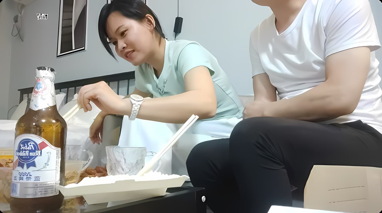 国产亚洲欧美中文スペシャルライブ高清在线观看