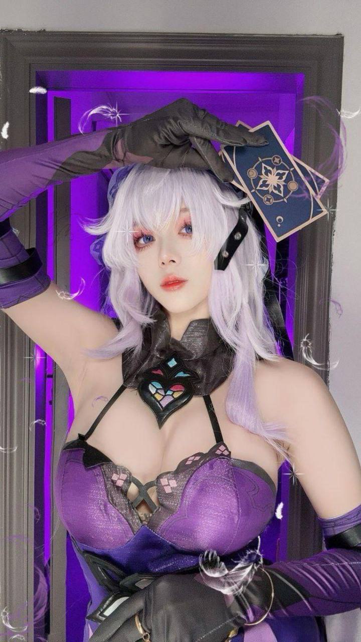 麻豆乐园,メイリン モデルコレクション メ,观看免费无删减完整版高清在线观看