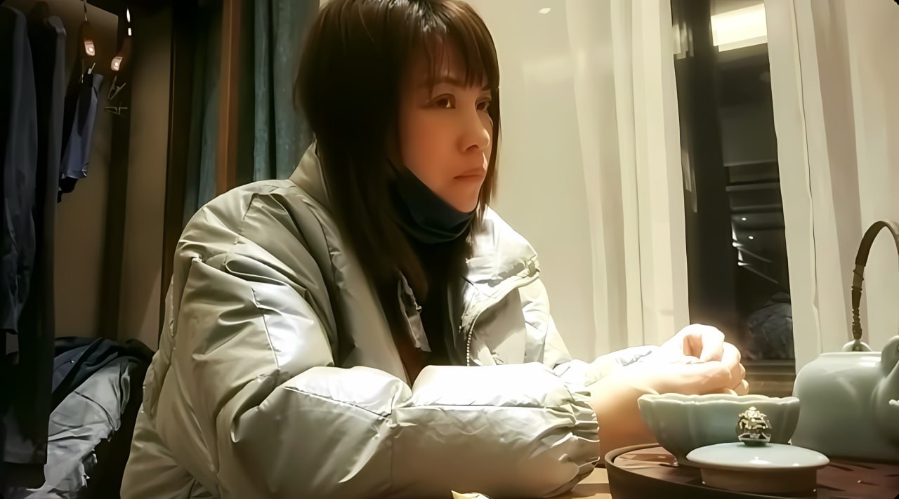 风流少妇小说-佳片无删减90分钟观看高清在线观看