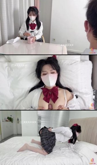 バッファリングなしのZoZ0俄罗斯女人与牛牲交高清在线观看