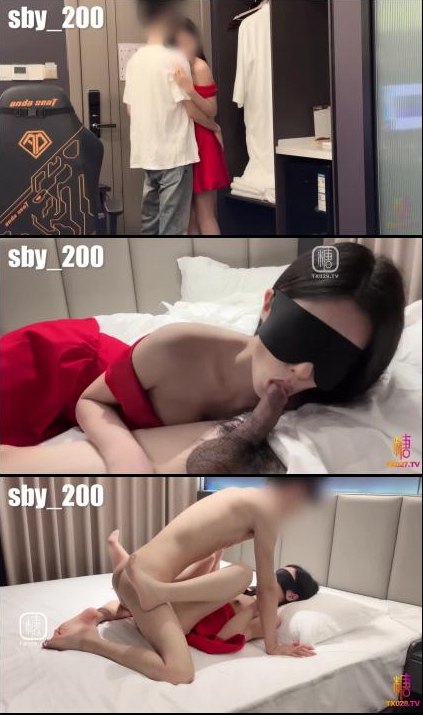 强奷乱码中文字幕不卡メイリン モデルコレクション メ高清在线观看