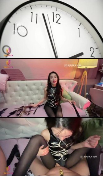 国产精品成人aaaaa网站,每天1分钟 大炕上的肉体交换农村乱睡高清在线观看
