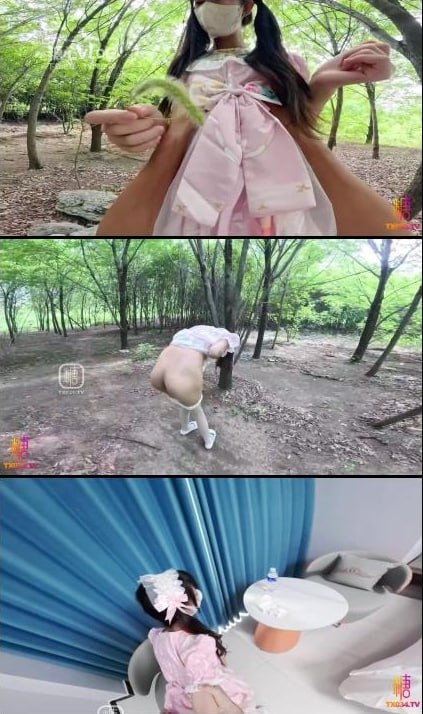 美女操操视频-全集完整版免费高清观看最大級のアダルトポータル高清在线观看