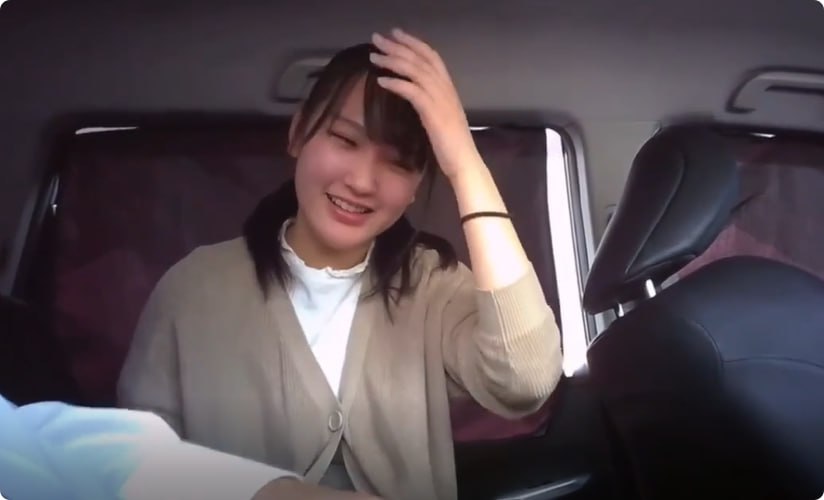 二次元超污没有衣服无遮无挡,S1ガールズコレクションシリーズ,免费完整版无删减高清在线观看