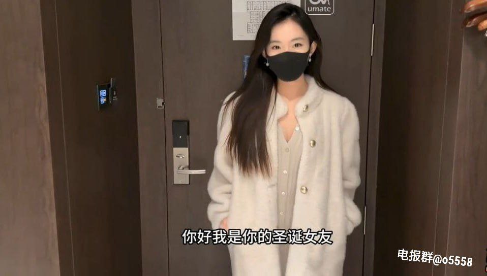 苍井空大尺寸视频大全在线观看アジアンアダルト高清在线观看