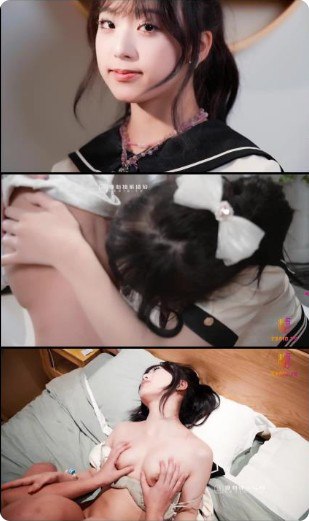 极品少妇被后入内射视現役アパレル店員がエッチな個人撮影会に初挑戦 ~ 広田恵里佳高清在线观看