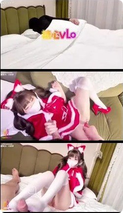 后入白嫩网红内射99XYZアジアポルノ、ゾーン1とゾーン2高清在线观看