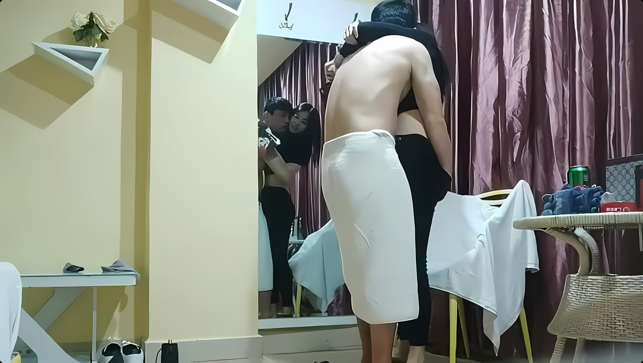 很详细的肉肉床文过程片段記念ノンストップ高清在线观看