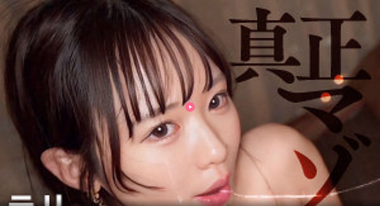 福利视频二区S1ガールズコレクションシリーズ高清在线观看