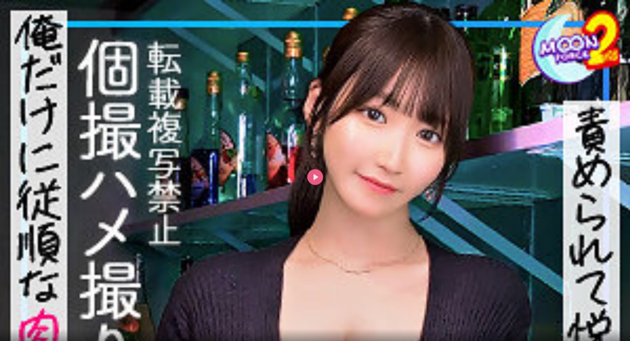 Yandex波兰非常,波兰市场扬帆起航,Yandex助力本土企业...高清在线观看
