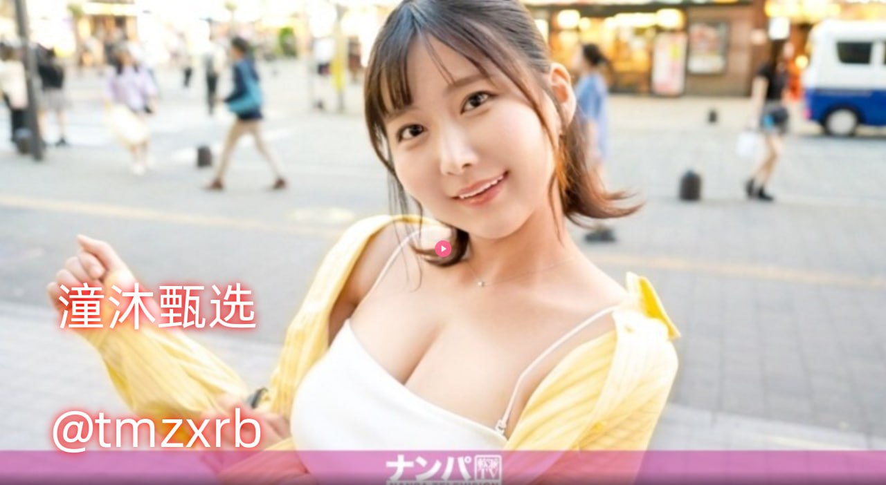 亚洲AV黄色片-亚洲女人AV-日本激情网-毛片aaa-亚洲无码影视-欧洲...高清在线观看