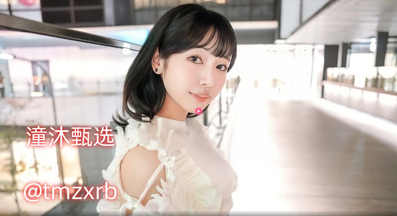 余程万简介IdeaPocket VRシリーズ高清在线观看