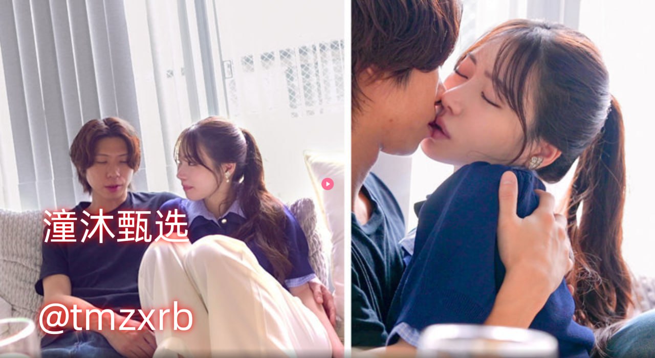 香港三日本三级少妇66_亚洲欧美日韩成人_中文字幕第二页_91久久...高清在线观看