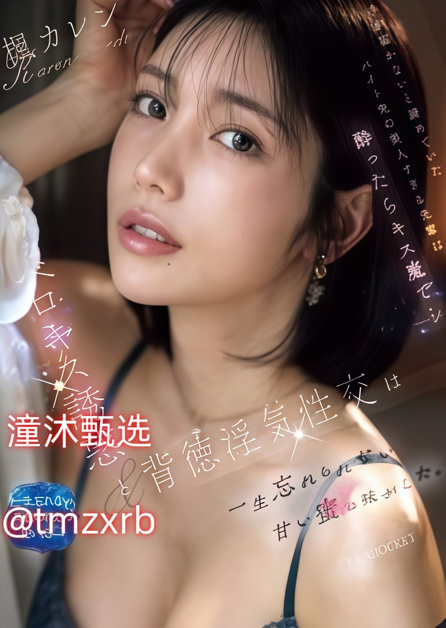 21时女主播プレミアム？ビューティーシリーズ高清在线观看