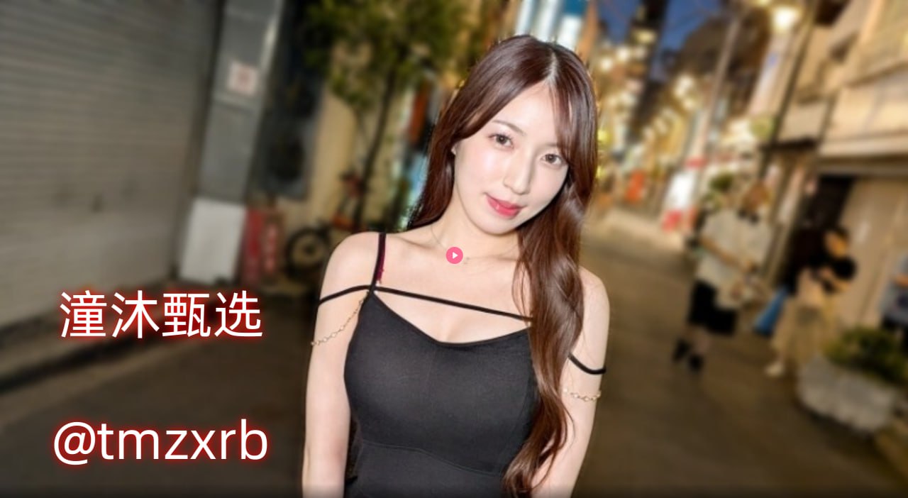 午夜免费福利院-电影完整版高清免费观看在线高清在线观看
