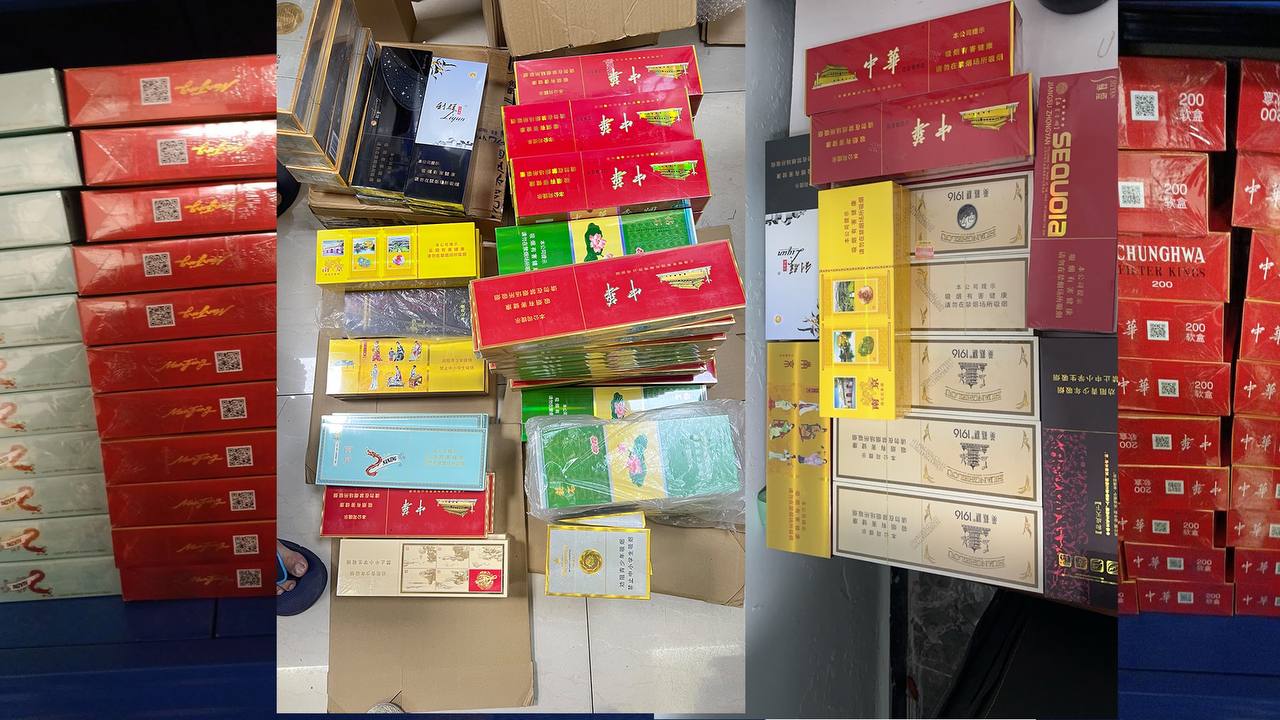4p被三个男的舔全过程一いっぱいしぼっちゃうぞ-不...高清在线观看