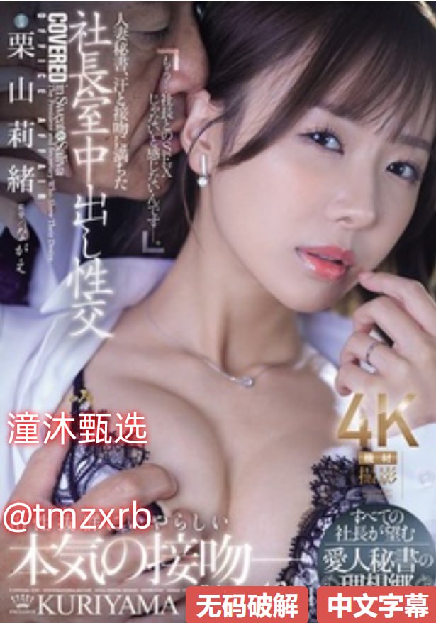 性动态视频两男一女-男人和女人日逼逼男生和女生视频...高清在线观看