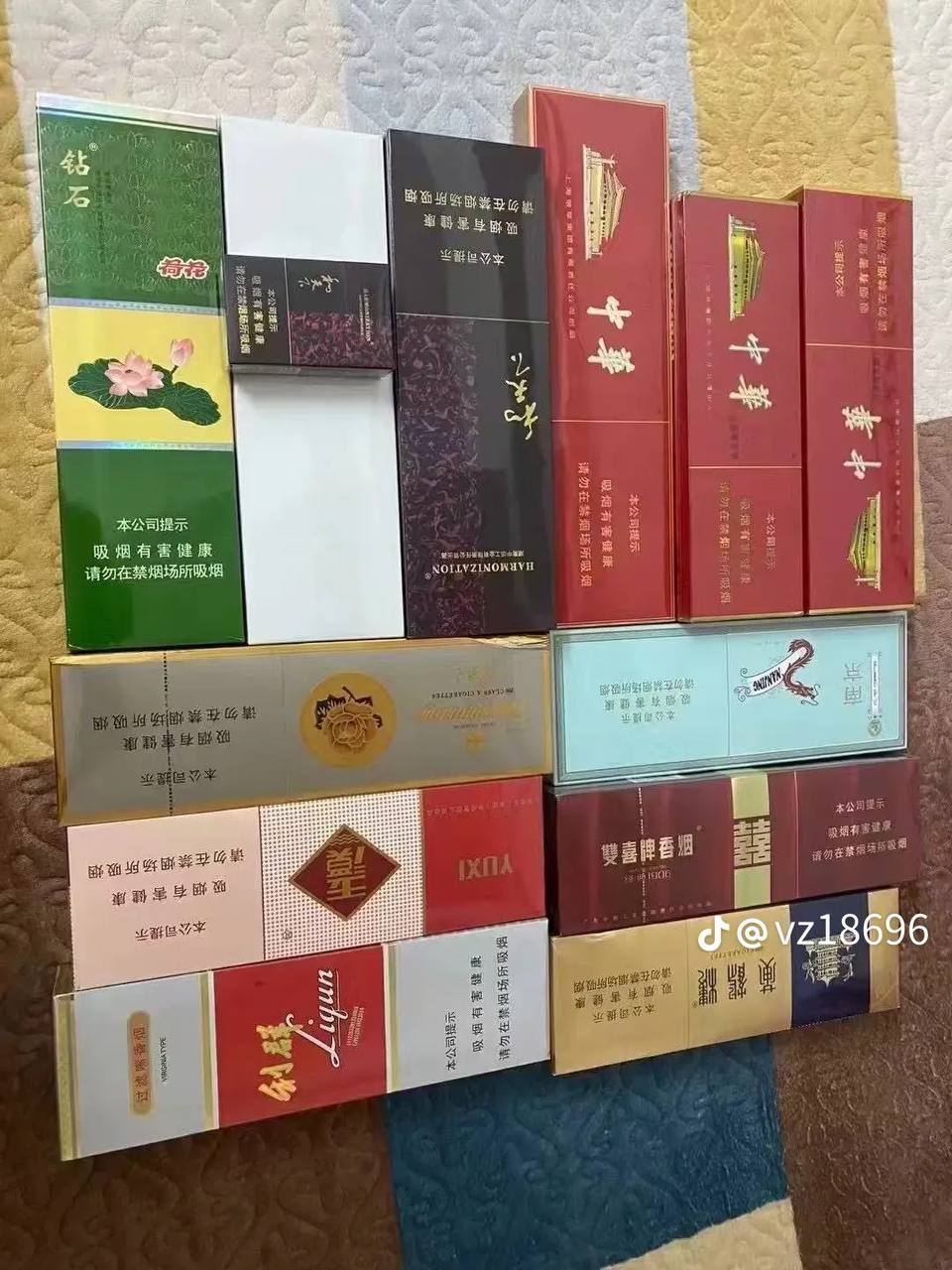 龙口护士视频令人动容,守护生命,温情守护:护士视频展现职业光辉...高清在线观看
