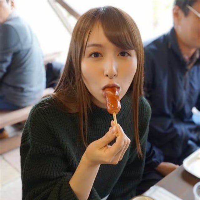 FREE HD XXXX VIDEOS CHINESEメイリン モデルコレクシ18🈲高清在线观看