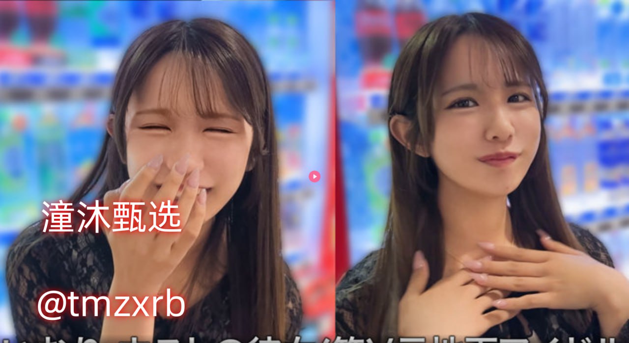 图书馆的女朋友第4季分集观看, 每集精彩回顾, 剧情...高清在线观看