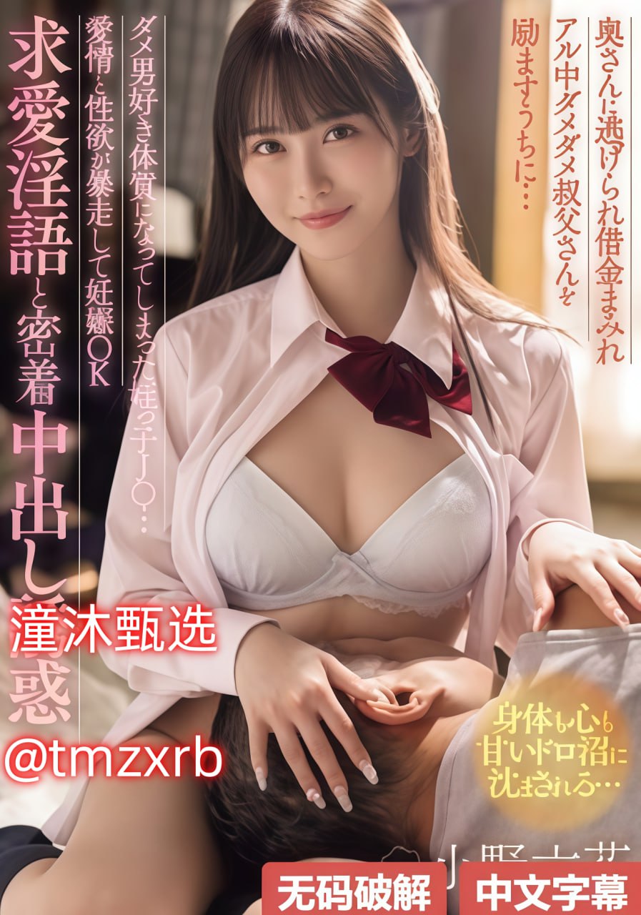 《C死了啊哈宝宝腰好会扭CH》高清在线www_最新版免费...高清在线观看