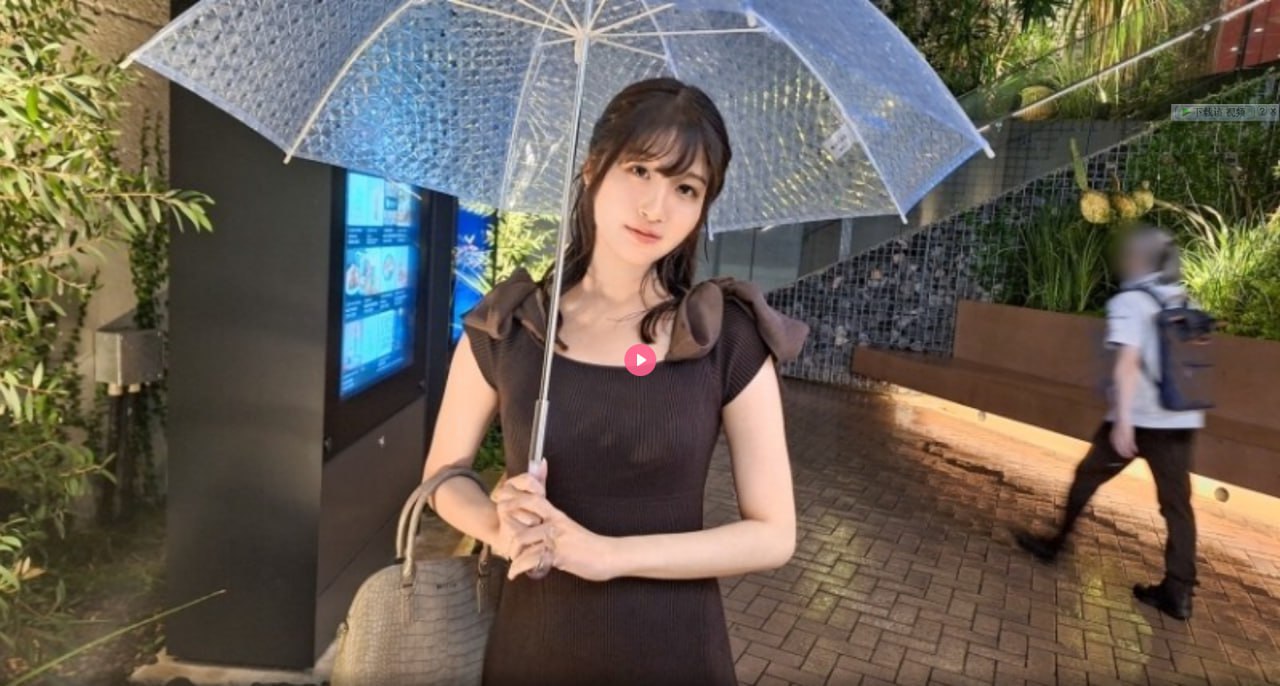 《妹妹长大了终于可以c了作文》在线观看_VR手机免费...高清在线观看