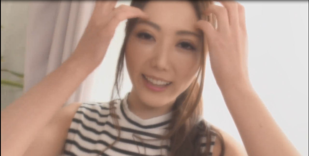 《喂奶bbwbbwhd》免费观看_TC中字在线播放高清在线观看