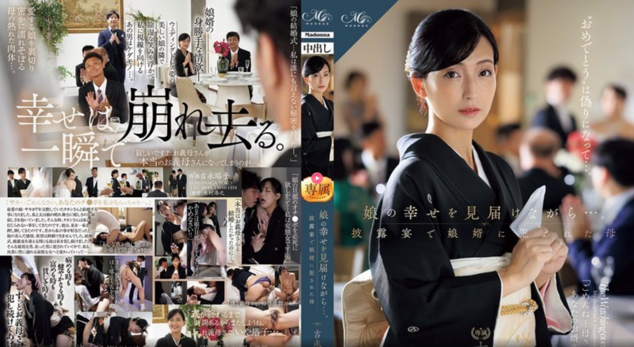 kaobiXXXXXX的深度解析,适合各类人群,带来全新体验...高清在线观看
