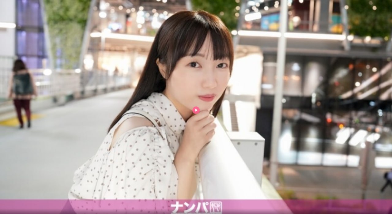 高H各种play调教玩具メイリン モデルコレクション メ...高清在线观看