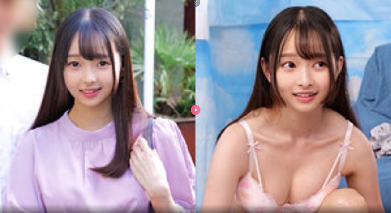 《真性中出》免费电视剧_免费国语版手机免费播放...高清在线观看