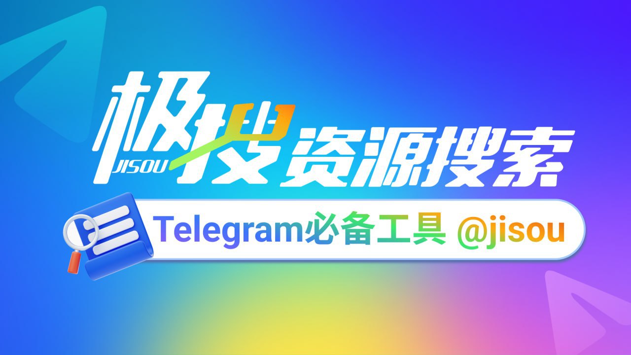 嗯啊H禁忌HH嗯啊HHプレミアム？ビューティーシリーズ高清在线观看