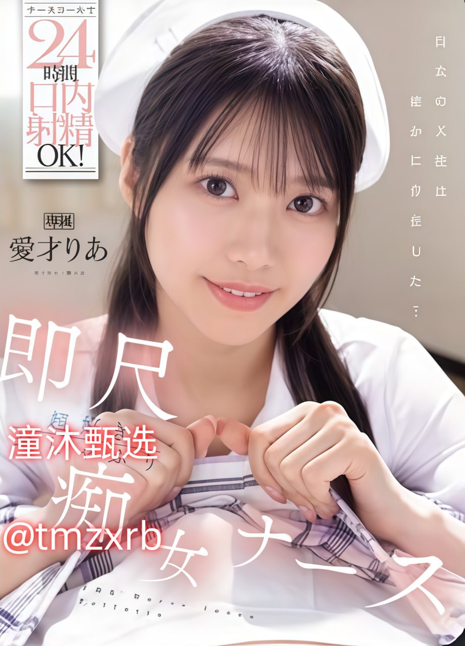 中文在线字幕人妻熟女,亚洲视频一区你懂的,吃鸡吧吃奶大鸡巴操逼...高清在线观看