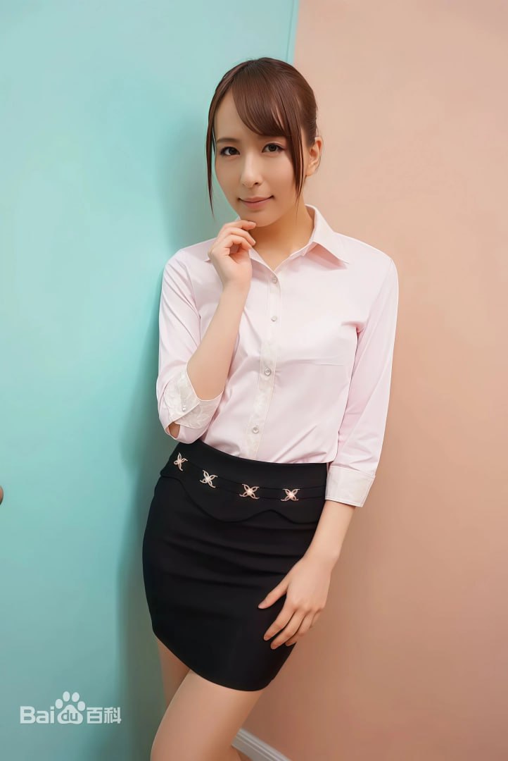 最新影片,小H短篇辣肉各种姿势メイリン モデルコレク...高清在线观看