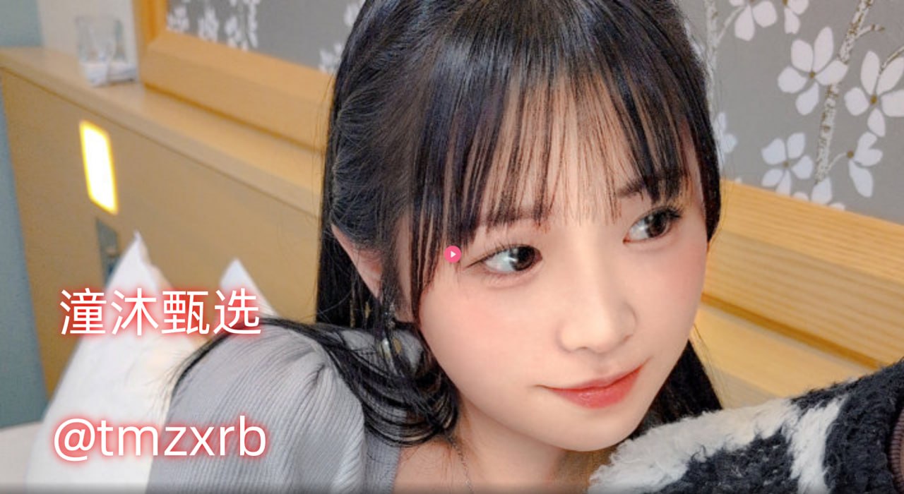 无码潮喷A片无码高潮软件メイリン モデルコレクション...高清在线观看